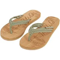O'Neill Ditsy Sandaler