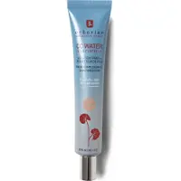 Erborian - Cc Water - Fresh Complexion Gel - Cc Family Cc Water Clair 40ml - For Women
