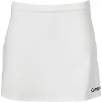 Kempa Logo Shorts