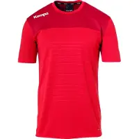 Kempa Emotion 2.0 T-shirt Med Korte ærmer