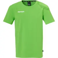 Kempa Core 26 T-shirt Med Korte ærmer