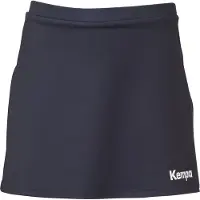 Kempa Skort