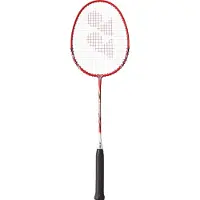 Yonex B7000 Mdm U4 Badmintonketcher