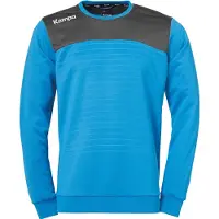 Kempa Emotion 2.0 Training Sweatshirt