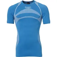 Kempa Attitude Pro Kortærmet Baselayer