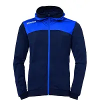 Kempa Emotion 2.0 Jakke