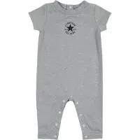 Converse Kids Dissected Kortærmet Romper