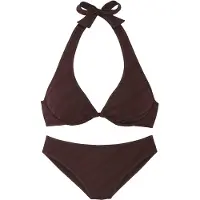s.Oliver Bikini choko