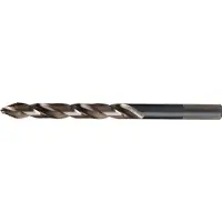RUKO Flowstep Hsse-co 5 6.8 Mm Metalbor