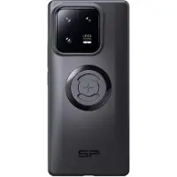 SP Connect Xiaomi 13 Pro Telefon Etui