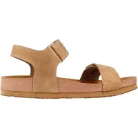 Gioseppo Tredegar Sandaler