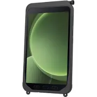 Ram Mounts Skin Til Samsung Tab Active5