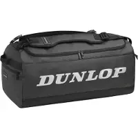 Dunlop Pro Holdall 80l Duffle Bag