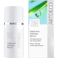 Artdeco Skin Yoga Face Hyaluronic Intensive Serum - 30ml