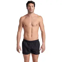Arena Fundamentals X-short R Badeshorts