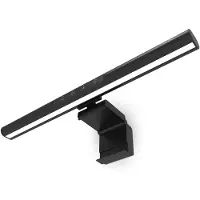 Nedis Lysbar Til Skærm 40 Cm