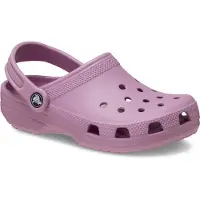 Crocs Classic Toddler Træsko