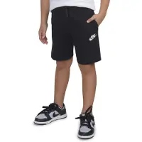 Nike Bukser sort / hvid