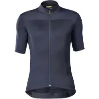 Mavic Essential Kortærmet Trøje