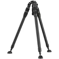 SmallRig 4645 Ft-s303 Stativ