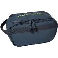 Helly Hansen Scout Toilettaske