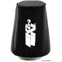 K&N Wrap Rc-3680dk Luftfilter