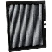 KN K&N Kabinefilter VF2050