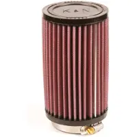 K&N Ru-0820 Luftfilter