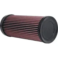 K&N Cm-9020 Luftfilter