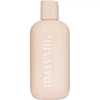 IDA WARG Beauty Moisture Conditioner Balsam 250 ml