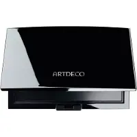 Artdeco Beauty boxes og bags Magnum Beautyboks med magnetisk lukning 1 stk.