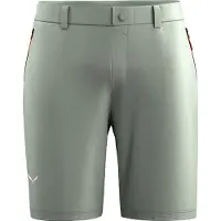 Salewa Puez Talveno Durastretch Shorts