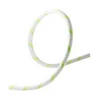 Edelrid Pintail 10.0 Mm Reb