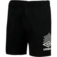 Umbro Terrace Shorts