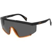 Levis Accessories Lv-1008 Solbriller