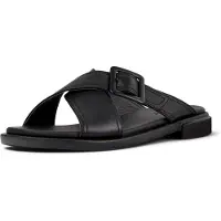 Camper Edy Sandaler