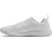 Hummel Sportssko 'Piii Power Play Pro' sort / hvid