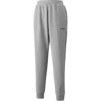 Yonex 0032ex Træningsbukser