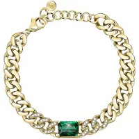 CHIARA FERRAGNI J19auw31 Armbånd