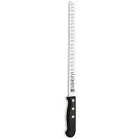 3 Claveles Alveolado Pom Skinkekniv