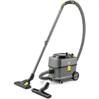Kärcher T 10/1 Adv HEPA