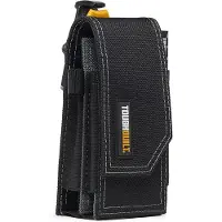 Toughbuilt Tb-ct-33-p Værktøjspose