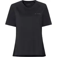 Vaude Moab Pro T-shirt Med Korte ærmer