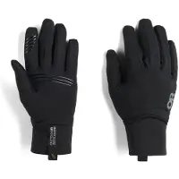 Outdoor Research Vigor Lightweight Sensor Handsker
