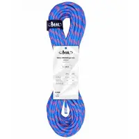 BEAL Wall Cruiser 9.6 Mm Reb