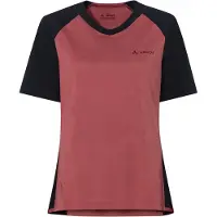 Vaude Moab Pro T-shirt Med Korte ærmer