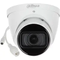 Dahua Ipc-hdw2841t-zs Overvågningskamera