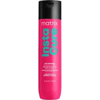 Matrix Anti-Breakage Shampoo - 300ml