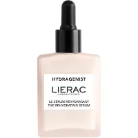 Lierac Hydragenist Serum Serum 30 ml