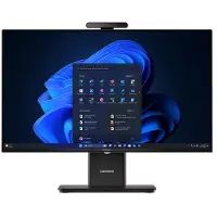 Lenovo ThinkCentre M70a Gen 6 Intel Core Ultra 5 245T vPro-processor E-cores op til 4,50 GHz P-cores op til 5,10 GHz, Windows 11 Pro 64, 512 GB SSD TLC Opal